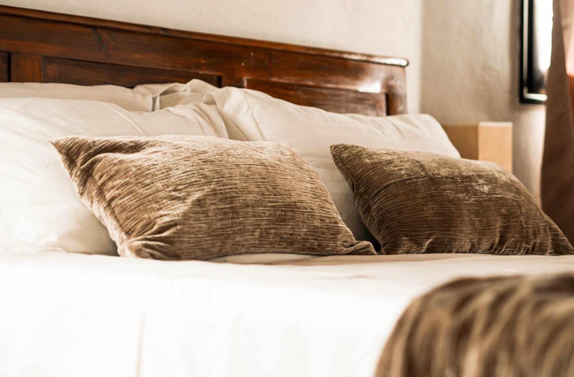 M'Serenity Guest House Antananarivo Eksteriør bilde